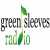 green-sleeves-radio