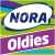 radio-nora-oldies