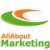 allabout-marketing