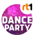 rt1-dance