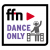 ffn-dance-only