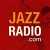 latin-jazz-jazzradio-com