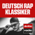 delta-radio-deutsch-rap-klassiker