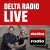 delta-radio-live