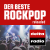 delta-radio-rockpop-reloaded