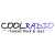 coolradio-classic-rock
