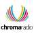 chroma-greek-top40