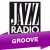 jazz-radio-groove