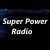 super-power-radio