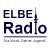 elbe-radio-deutsch