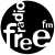 radio-free-fm