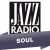 jazz-radio-soul