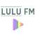 lulu-fm-gayradio