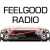 feelgoodradio