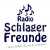 rsf-radio-schlagerfreunde