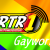 rtr1-gayworld