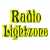 radio-lightzone