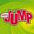 mdr-jump