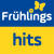 antenne-bayern-fruehlings-hits