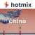 Hotmix China
