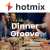 hotmix-dinner-groove