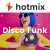 hotmix-disco-funk