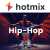 hotmix-hiphop