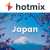 hotmix-japan