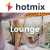 hotmix-lounge