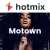 hotmix-motown