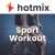 hotmix-sport-workout