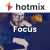 hotmix-focus