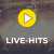 955-charivari-live-hits