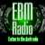 ebm-radio
