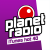 planet-radio-itunes-hot-40