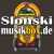 slonski-musikbox