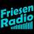 friesen-radio