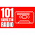 101-hamilton-radio