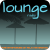 lounge-radio-lautfm