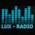 lux-radio