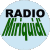 radio-miriquidi