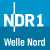 ndr-1-welle-nord