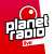 planet-radio