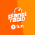 planet-radio-plus-fun