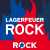 rock-antenne-lagerfeuer-rock