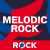 rock-antenne-melodic-rock