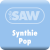 radio-saw-synthie-pop