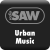 radio-saw-urban-music
