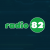 radio-82