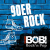 radio-bob-90er-rock